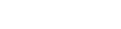 北京金国伟业国际贸易有限公司